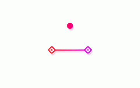 七星关化粪池清理要注意5点